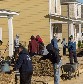 community work power cdc-1