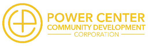 Power Center