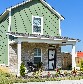 sixth grade family home -1