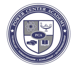 pca-300x259